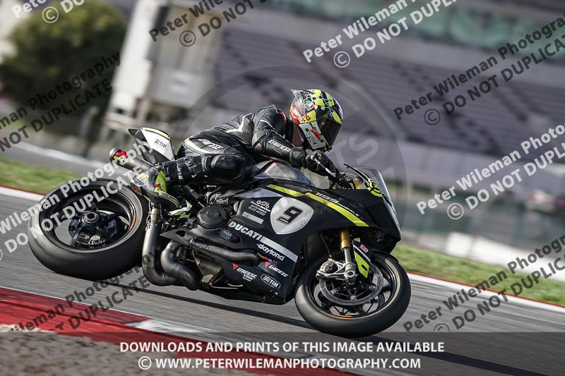 motorbikes;no limits;peter wileman photography;portimao;portugal;trackday digital images